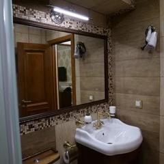 Отель Рогожский, Москва, Московская область