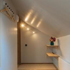 Гостиница Птичка, Москва, Московская область