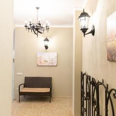 Отель Галерея, Москва, Московская область