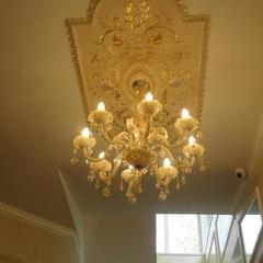 Отель Рогожский, Москва, Московская область