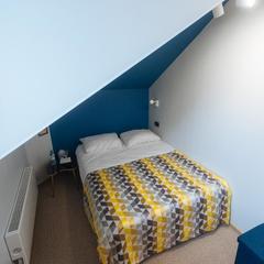 Гостиница Птичка, Москва, Московская область