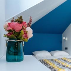 Гостиница Птичка, Москва, Московская область