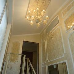 Отель Рогожский, Москва, Московская область