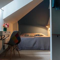 Гостиница Птичка, Москва, Московская область