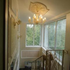 Отель Рогожский, Москва, Московская область