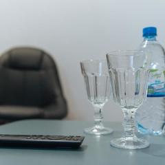 Гостиница Птичка, Москва, Московская область