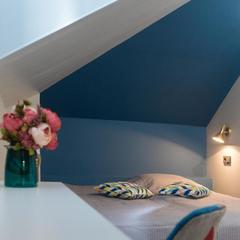 Гостиница Птичка, Москва, Московская область