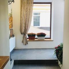 Отель Галерея, Москва, Московская область