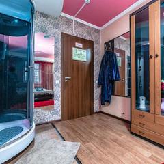 Отель Madison, Москва, Московская область