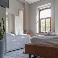 Отель Галерея, Москва, Московская область