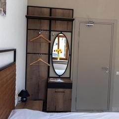 Отель Галерея, Москва, Московская область