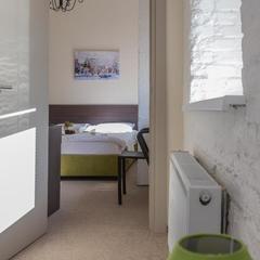 Отель Галерея, Москва, Московская область