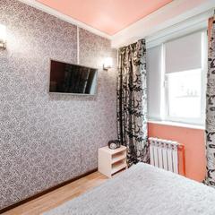 Отель Madison, Москва, Московская область