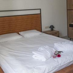 Отель Галерея, Москва, Московская область