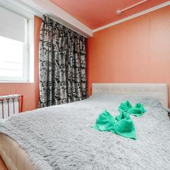 Отель Madison, Москва, Московская область