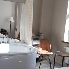 Отель Галерея, Москва, Московская область