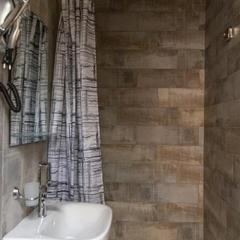 Отель Галерея, Москва, Московская область