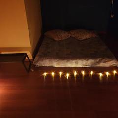 Отель Love Inlakesh, Москва, Московская область