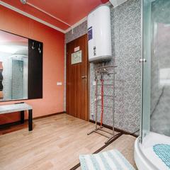 Отель Madison, Москва, Московская область