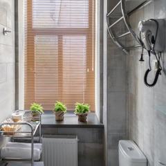 Отель Галерея, Москва, Московская область