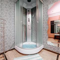 Отель Madison, Москва, Московская область