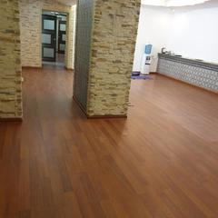 Отель Love Inlakesh, Москва, Московская область