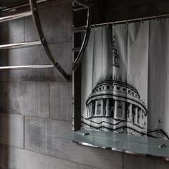 Отель Галерея, Москва, Московская область