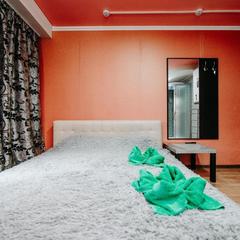 Отель Madison, Москва, Московская область