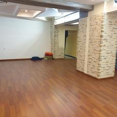 Отель Love Inlakesh, Москва, Московская область