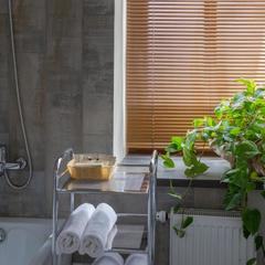 Отель Галерея, Москва, Московская область