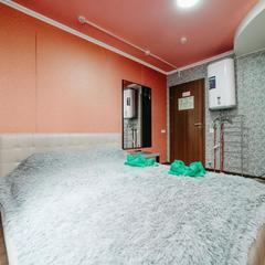 Отель Madison, Москва, Московская область