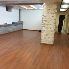 Отель Love Inlakesh, Москва, Московская область