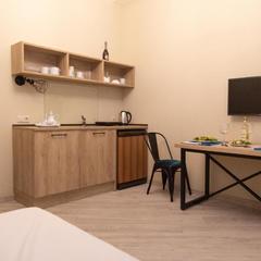 Отель Галерея, Москва, Московская область