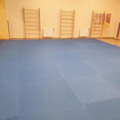 Отель Love Inlakesh, Москва, Московская область