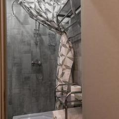 Отель Галерея, Москва, Московская область