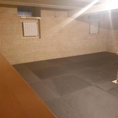 Отель Love Inlakesh, Москва, Московская область