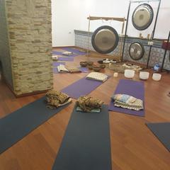 Отель Love Inlakesh, Москва, Московская область