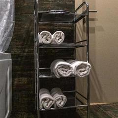 Отель Галерея, Москва, Московская область