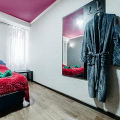 Отель Madison, Москва, Московская область