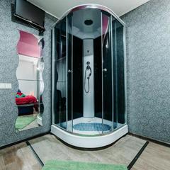 Отель Madison, Москва, Московская область