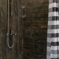 Отель Галерея, Москва, Московская область