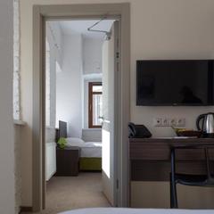 Отель Галерея, Москва, Московская область