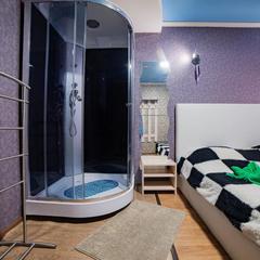 Отель Madison, Москва, Московская область