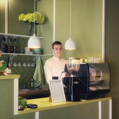 Отель Олива, Москва, Московская область