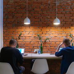 Отель Олива, Москва, Московская область