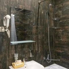 Отель Галерея, Москва, Московская область