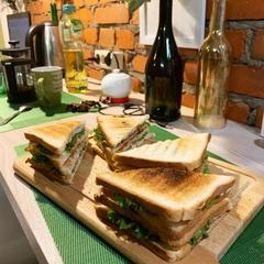 Отель Олива, Москва, Московская область