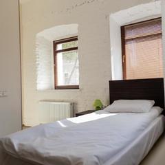 Отель Галерея, Москва, Московская область