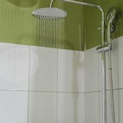 Отель Олива, Москва, Московская область