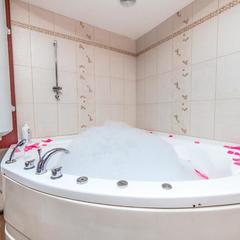 Отель Madison, Москва, Московская область